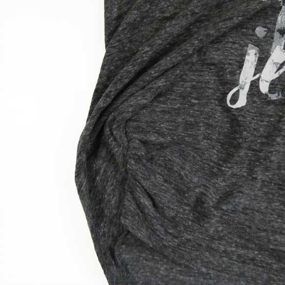 🚺CALVIN KLEIN Muscle Tee - Picture 3 of 5